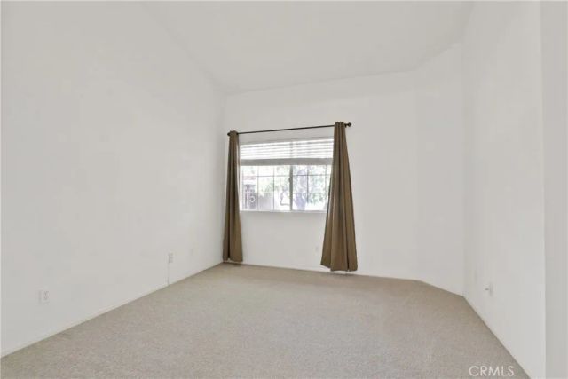 259 Gallery Way, Tustin, CA 92782