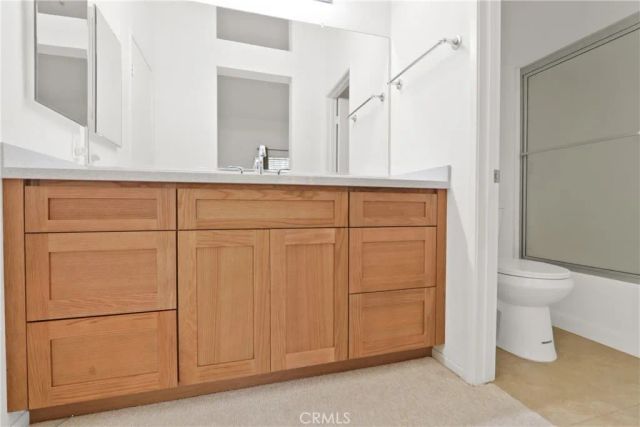 259 Gallery Way, Tustin, CA 92782