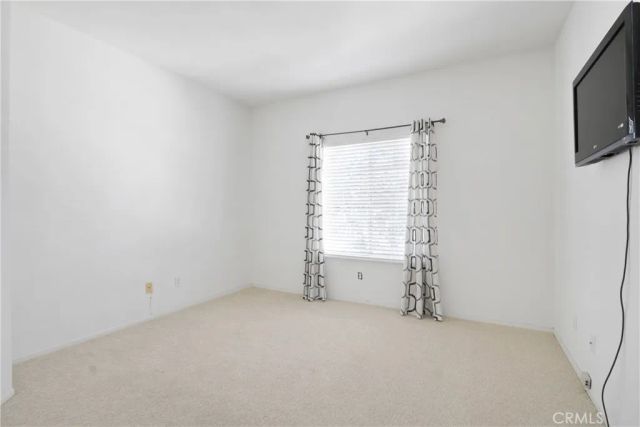 259 Gallery Way, Tustin, CA 92782