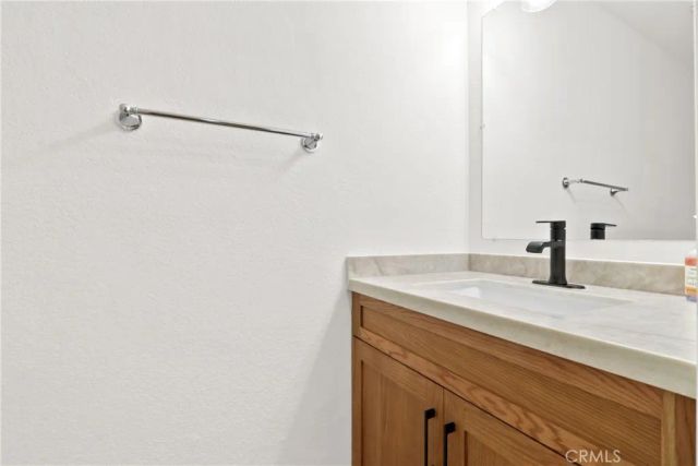 259 Gallery Way, Tustin, CA 92782