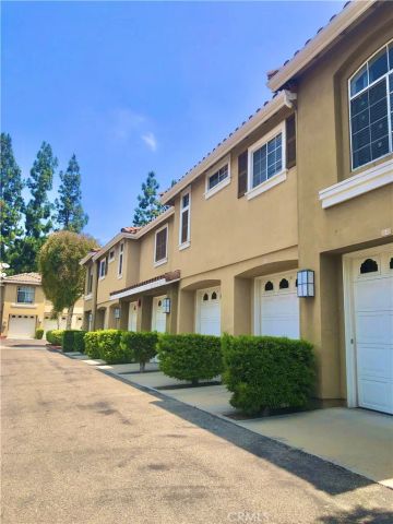 259 Gallery Way, Tustin, CA 92782