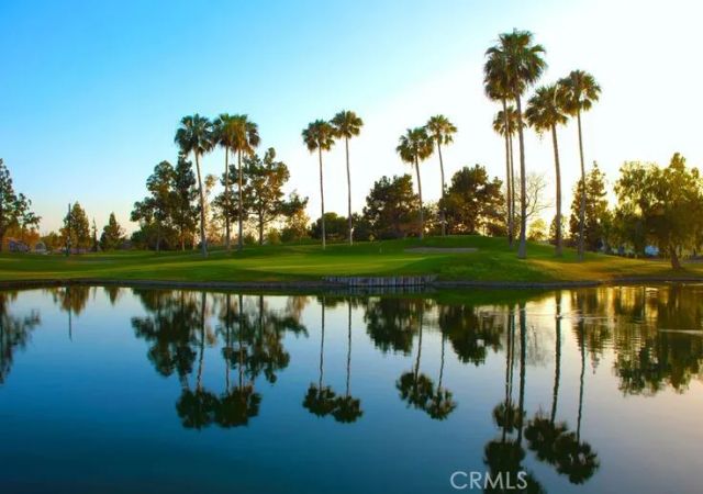 259 Gallery Way, Tustin, CA 92782