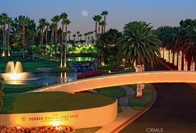 259 Gallery Way, Tustin, CA 92782
