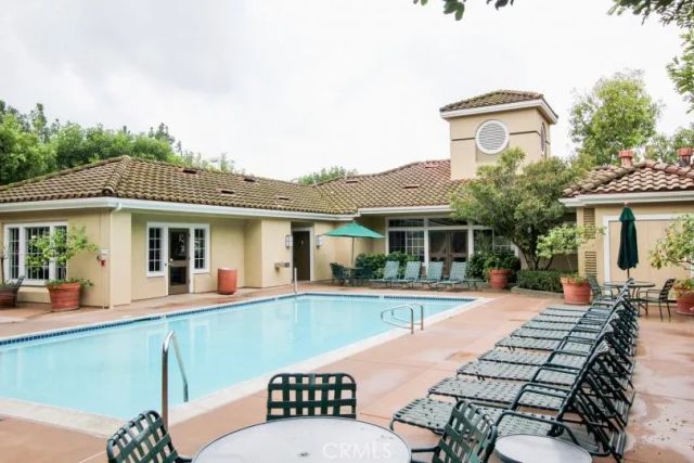 259 Gallery Way, Tustin, CA 92782
