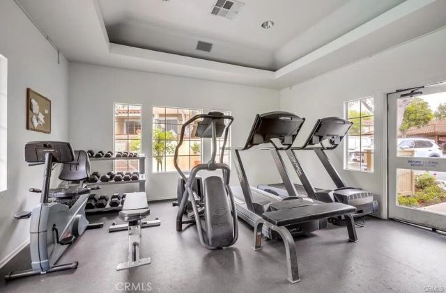 259 Gallery Way, Tustin, CA 92782