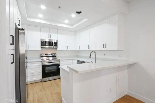 259 Gallery Way, Tustin, CA 92782