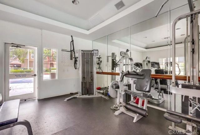 259 Gallery Way, Tustin, CA 92782
