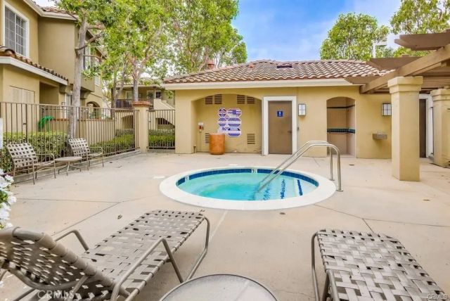 259 Gallery Way, Tustin, CA 92782