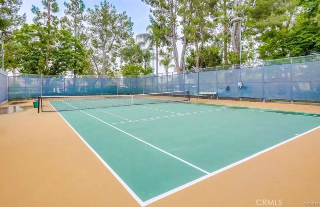 259 Gallery Way, Tustin, CA 92782