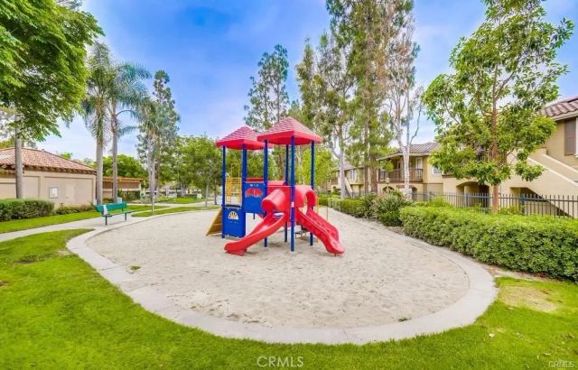 259 Gallery Way, Tustin, CA 92782