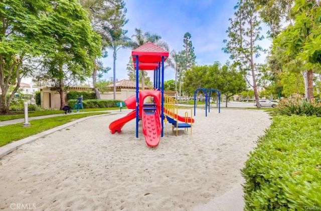 259 Gallery Way, Tustin, CA 92782