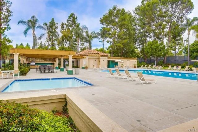 259 Gallery Way, Tustin, CA 92782