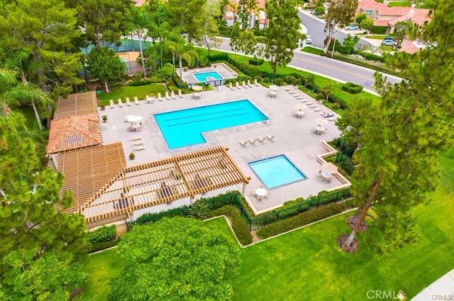259 Gallery Way, Tustin, CA 92782