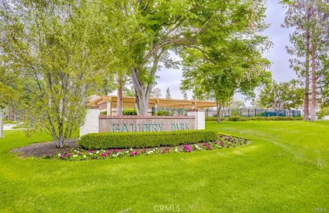 259 Gallery Way, Tustin, CA 92782
