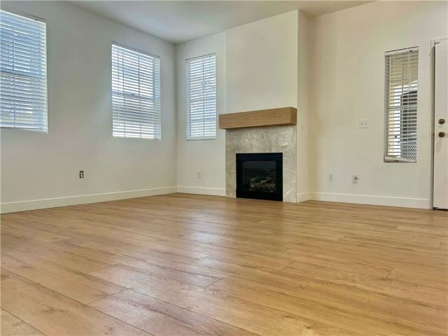 259 Gallery Way, Tustin, CA 92782