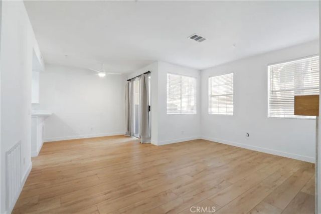 259 Gallery Way, Tustin, CA 92782