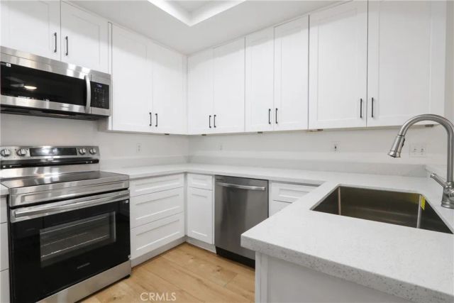 259 Gallery Way, Tustin, CA 92782