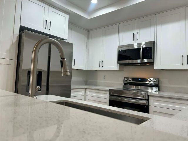 259 Gallery Way, Tustin, CA 92782