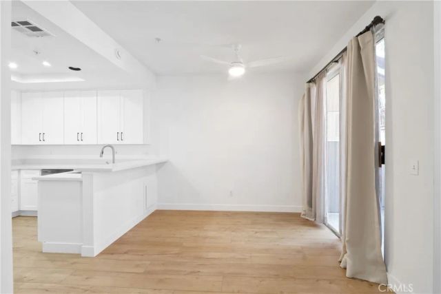 259 Gallery Way, Tustin, CA 92782