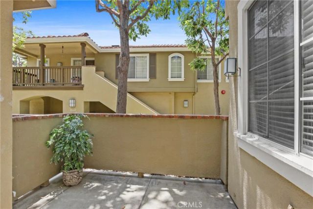 259 Gallery Way, Tustin, CA 92782