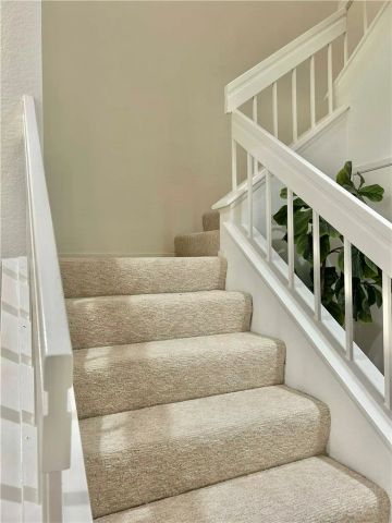 259 Gallery Way, Tustin, CA 92782