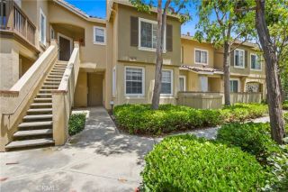259 Gallery Way, Tustin, CA 92782