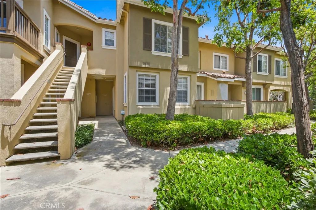 259 Gallery Way, Tustin, CA 92782