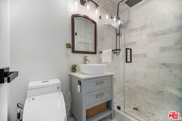 6923 Willowtree Drive, Rancho Palos Verdes, CA 90275