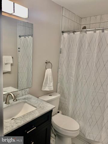 2104 SAYAN, Camp Springs, MD 20748