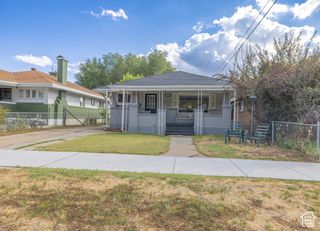 769 28TH ST, Ogden, UT 84403