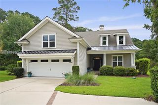 12 Halburton Cir, Bluffton, SC 29910