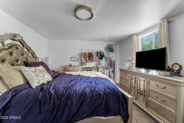 331 W Center Street, Wickenburg, AZ 85390