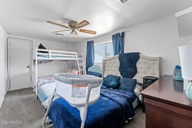 331 W Center Street, Wickenburg, AZ 85390