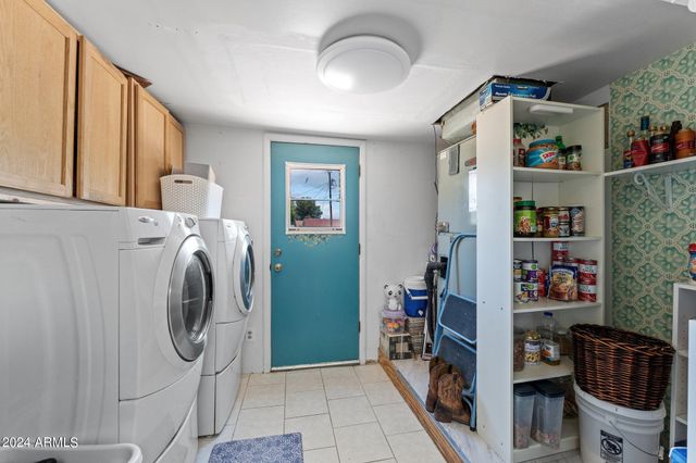 331 W Center Street, Wickenburg, AZ 85390