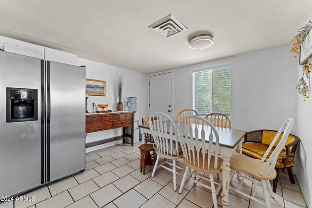 331 W Center Street, Wickenburg, AZ 85390