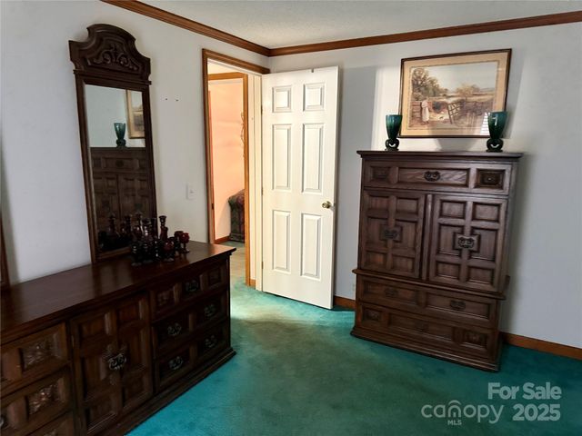 5816 Scotland Yard Road, Rock Hill, SC 29732