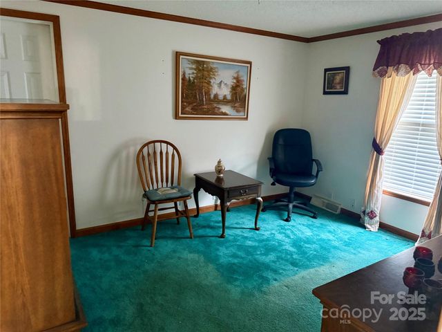 5816 Scotland Yard Road, Rock Hill, SC 29732