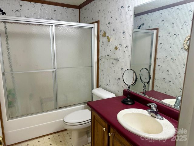 5816 Scotland Yard Road, Rock Hill, SC 29732