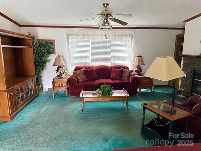 5816 Scotland Yard Road, Rock Hill, SC 29732
