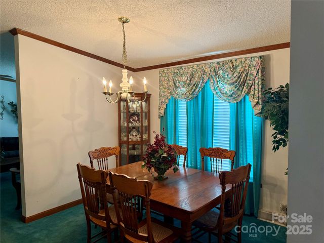 5816 Scotland Yard Road, Rock Hill, SC 29732