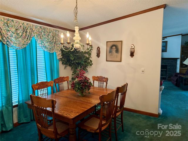5816 Scotland Yard Road, Rock Hill, SC 29732