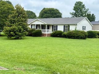 5816 Scotland Yard Road, Rock Hill, SC 29732