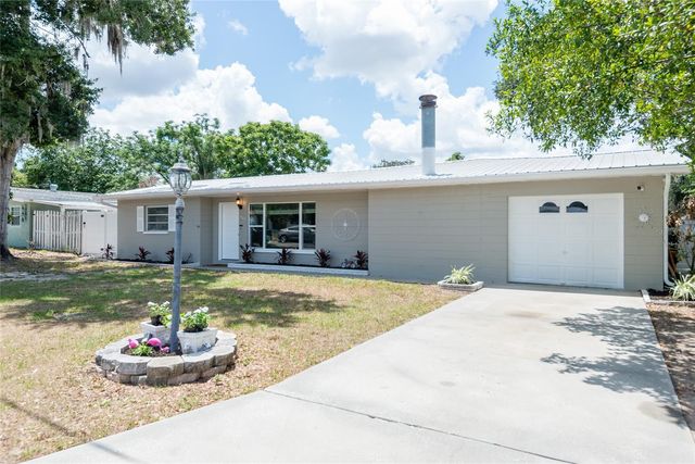 503 HEDGE ROW ROAD, Brandon, FL 33510