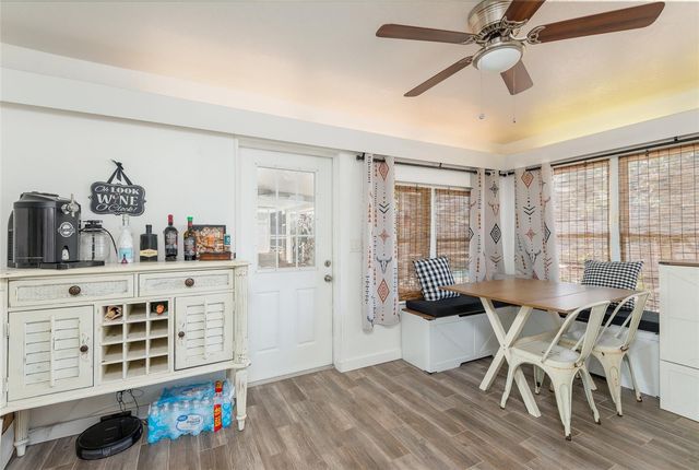 503 HEDGE ROW ROAD, Brandon, FL 33510