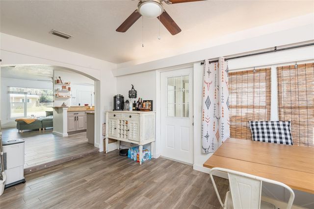 503 HEDGE ROW ROAD, Brandon, FL 33510