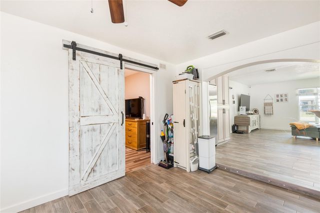 503 HEDGE ROW ROAD, Brandon, FL 33510