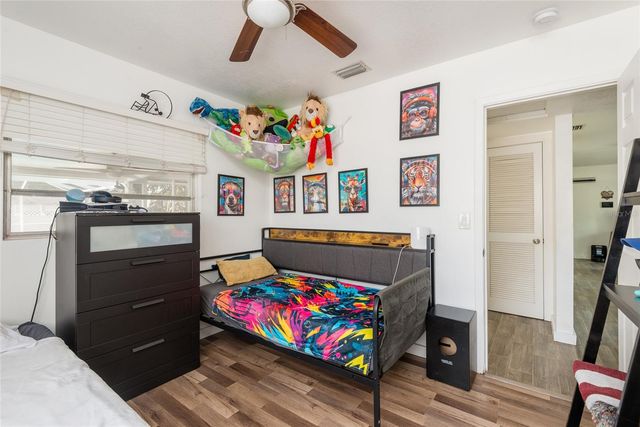 503 HEDGE ROW ROAD, Brandon, FL 33510