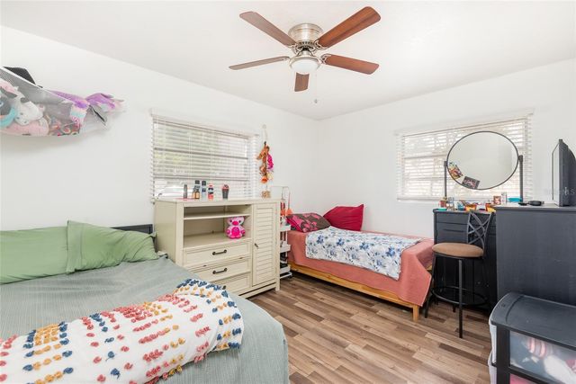 503 HEDGE ROW ROAD, Brandon, FL 33510