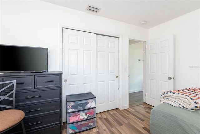 503 HEDGE ROW ROAD, Brandon, FL 33510