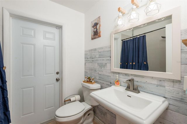 503 HEDGE ROW ROAD, Brandon, FL 33510